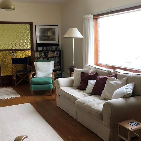 Dingle Bay View By Trident Holiday Homes Exteriör bild